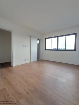 Imagem Imperdível: Casa de luxo em condomínio Alphaville, 4 quartos, 4 suítes, 2 salas, 4 vagas em Camaçari-BA