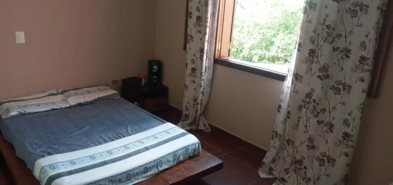 Imagem Chácara à Venda em Louveira-SP - Bairro Monterey