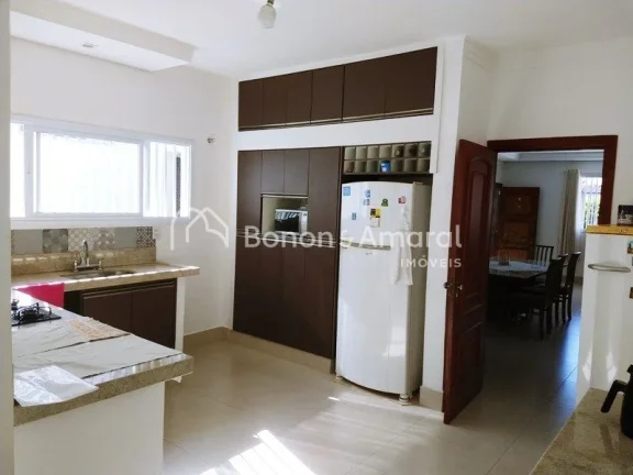 Imagem Venda, casa, Jardim Aurélia em Campinas. 
Local excelente, com fácil acesso para rodovias, princip...