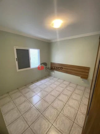 Imagem Apartamento à venda 3 Quartos, 1 Suite, 2 Vagas, 117M², Santa Maria, São Caetano do Sul - SP