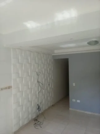 Imagem Cobertura que combina localização e uso inteligente