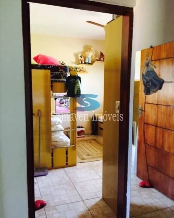 Imagem Chácara à venda no bairro Pires - Atibaia/SP