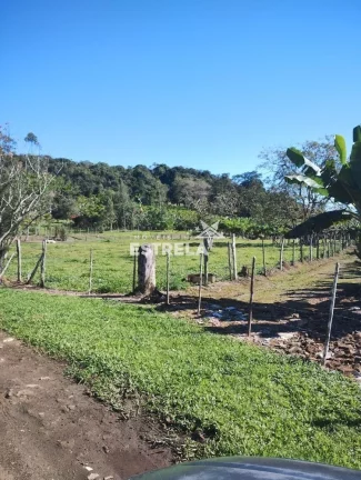 Imagem EXCELENTE SÍTIO À VENDA - REGISTRO/SP