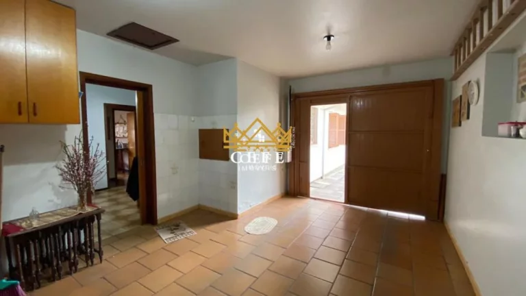 Imagem Casa com 3 Dormitorio(s) localizado(a) no bairro Centenário em Sapiranga / RIO GRANDE DO SUL Ref.:1395