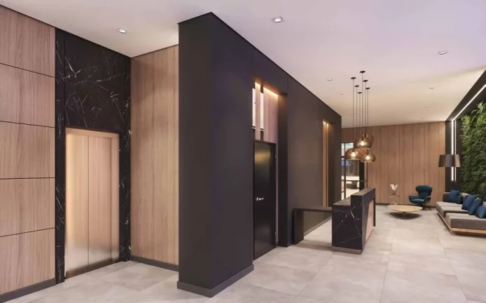 Imagem Apartamento à venda no bairro Ipiranga - São Paulo/SP