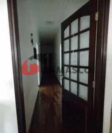 Imagem Casa à venda 4 Quartos, 1 Suite, 2 Vagas, 350M², Osvaldo Cruz, São Caetano do Sul - SP