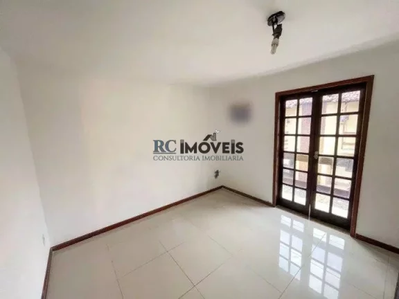 Imagem Casa a Venda no bairro Piratininga - Niterói, RJ