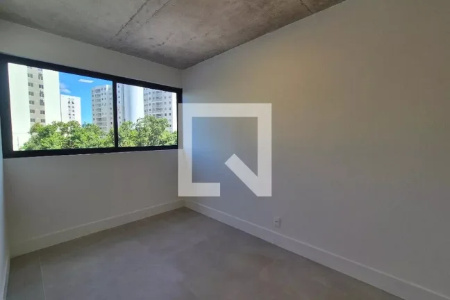 Imagem Apartamento à Venda - Vargem Grande, 2 Quartos, 67 m2