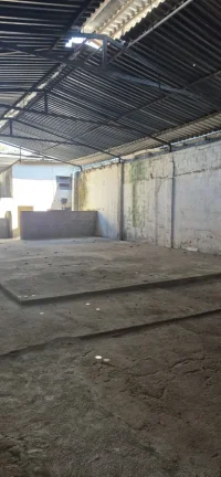 Imagem Galpão para Venda em Rio de Janeiro, CORDOVIL, 2 dormitórios, 2 banheiros, 10 vagas