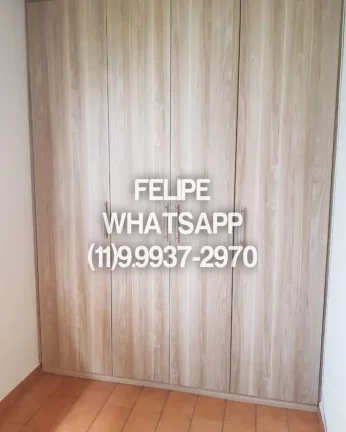Imagem LINDO SOBRADO, 3 DORMITORIOS NO JD ESTER- BUTANTÃ FL25