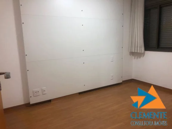 Imagem APARTAMENTO 03 QUARTOS B. FUNIONARIOS 01 SUITE E 01 SEMI-SUITE BH MG