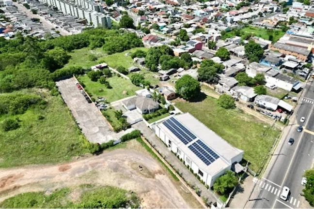 Imagem CDCMCJS 1561 Lote 610241017-80 - ICTPDF 1 Lote 610241017-80