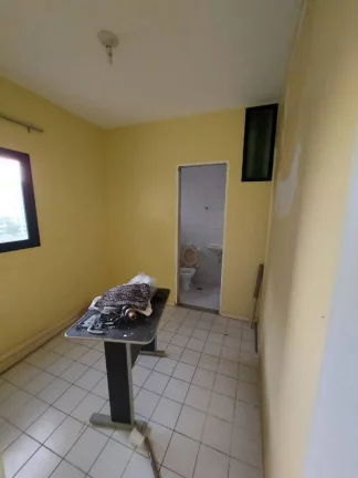 Imagem Apartamento à venda no Saint James Park - 4 quartos, lazer completo | Contato: (79) 98834-9621