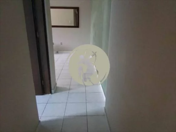 Imagem Imóvel