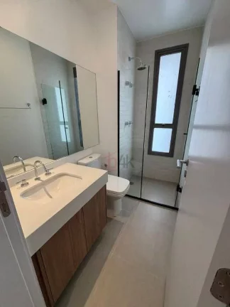 Imagem Apartamento com 2 dormitórios para alugar Versa Brooklin