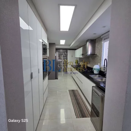 Imagem L'Essence Mooca | 3 SUITES | 3 VAGAS | 180M²