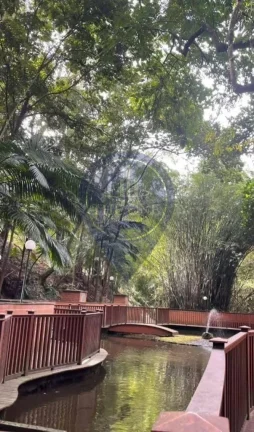 Imagem Apartamento à venda em São Paulo-SP, Jardim Catanduva: 2 quartos, 1 vaga de garagem, 46 m².