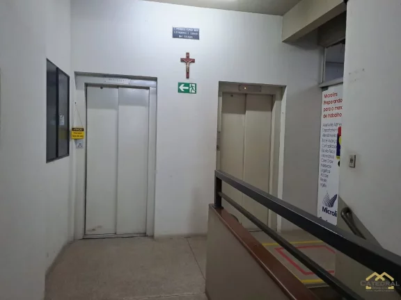 Imagem Prédio comercial à Venda por 18.000.000,00 na região Central de Jundiaí/SP