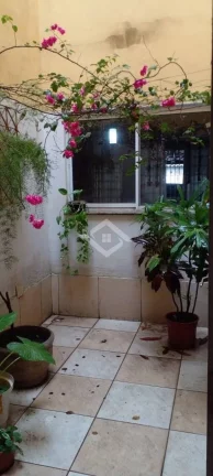 Imagem Casa em Campo Grande para Venda para fins Comerciais ou Moradia