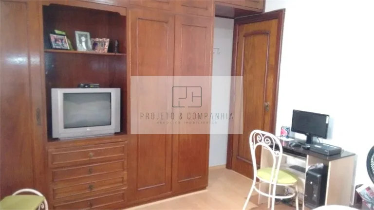 Imagem Casa Sobrado em Jardim Hipico - São Paulo