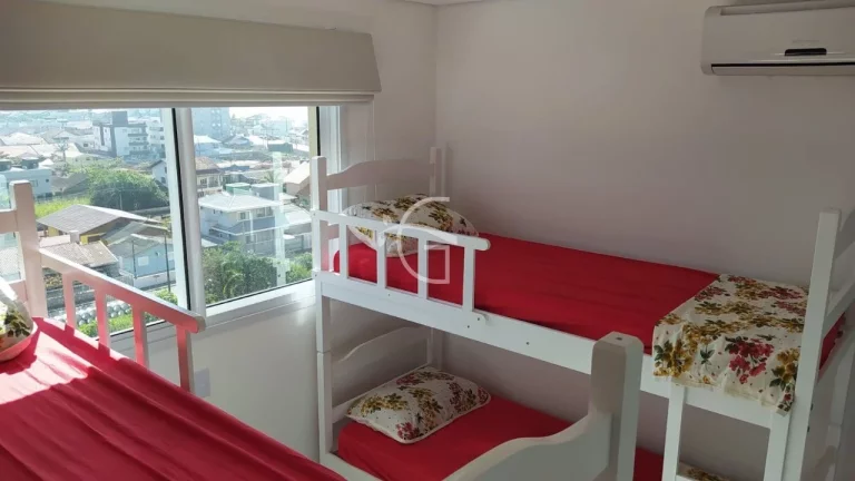 Imagem VENHA MORAR NO APARTAMENTO DOS SONHOS!