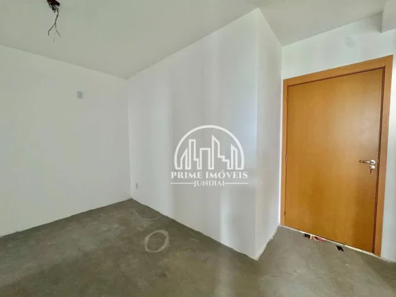 Imagem Apartamento com 2 dormitórios à venda, 69 m² por R$ 549.900,00 - Altos da Avenida - Jundiaí/SP