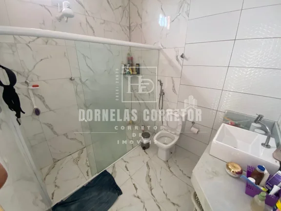 Imagem Casa Espetacular em Jardim Atlântico - 5 Quartos, Piscina e Conforto Total!