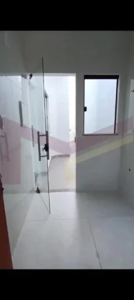 Imagem Casa 3/4 sendo 1 suite no Sim