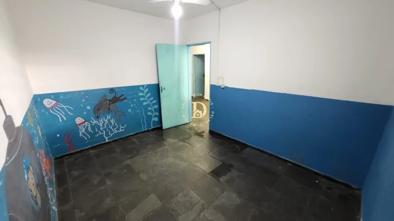Imagem Casa comercial - Jardim Morumbi - 300 m².