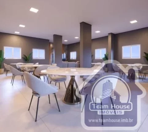 Imagem Apartamento a venda na Vila Aparecida em Mogi das Cruzes SP