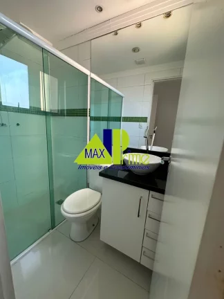 Imagem Imperdível apartamento à venda em São Paulo - Vila Santana: 2 quartos, 1 suíte, 1 sala, 2 banheiros, 1 vaga, 65m².