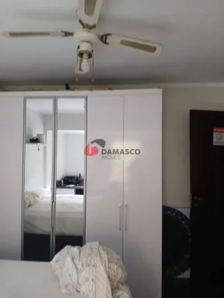 Imagem Casa à venda, Mauá, São Caetano do Sul, SP