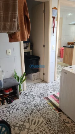 Imagem Apartamento 03 Dorm. em Vila Andrade - São Paulo