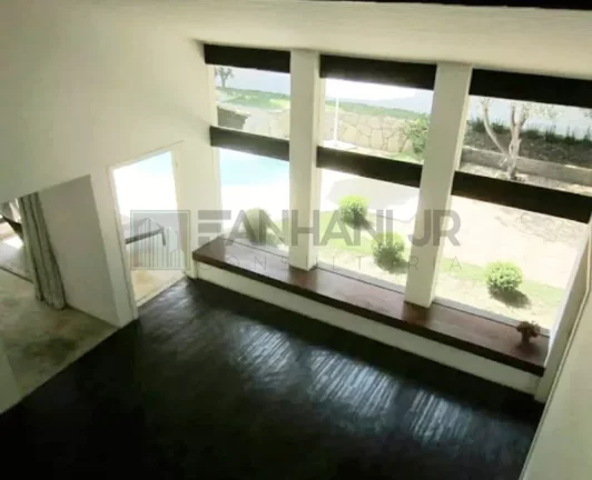 Imagem Imperdível casa para locação em São Paulo-SP, Jardim Guedala: 3 quartos, 3 suítes, 5 salas, 4 banheiros, 4 vagas, 411m².