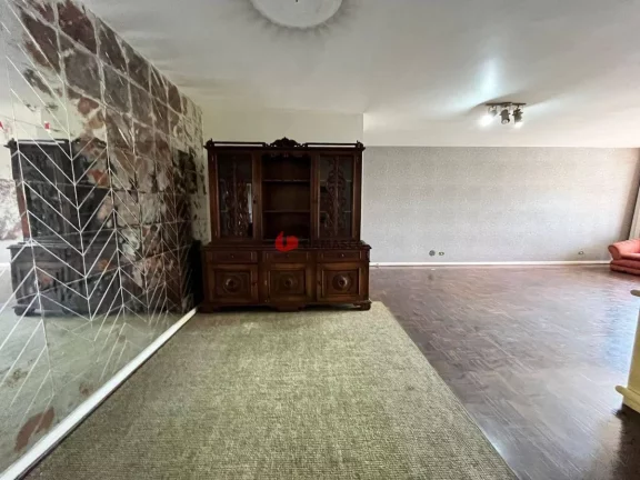 Imagem Apartamento à venda, Santo Antônio, São Caetano do Sul, SP