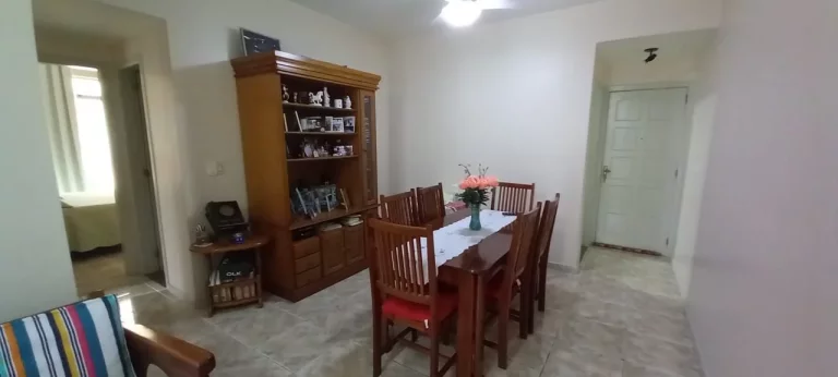 Imagem Apartamento com 2 dormitórios à venda, 97 m² por R$ 580.000,00 - Braga - Cabo Frio/RJ