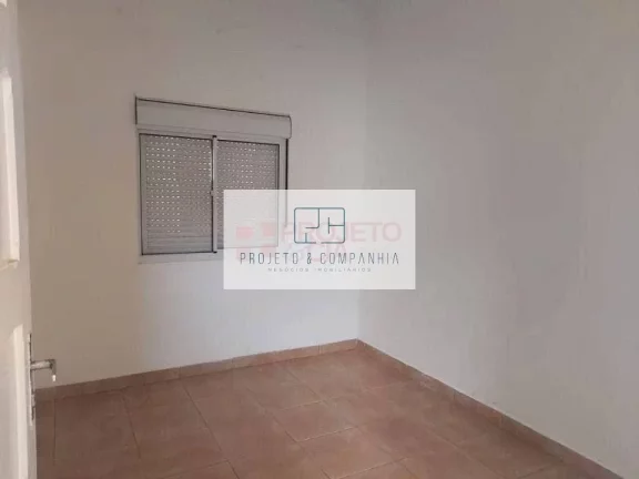 Imagem Casa Sobrado em Vila Cordeiro - São Paulo