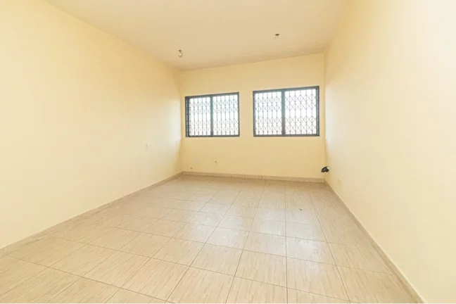 Imagem SAB 6352 Prédio 610221046-14 - Prédio à venda no bairro Sarandi - Porto Alegre/RS