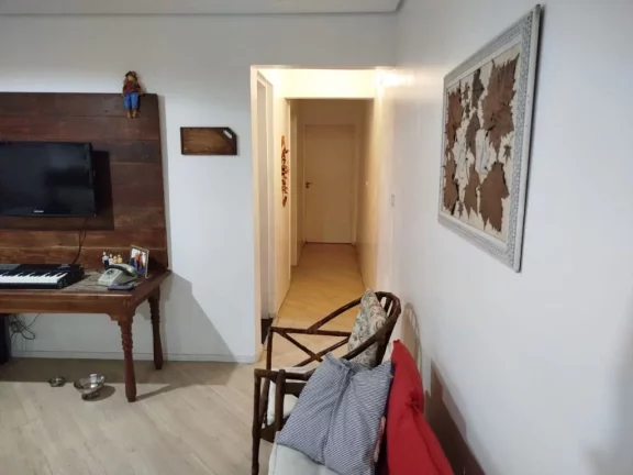 Imagem Casa com 2 dormitórios à venda, 196 m² por R$ 479.000,00 - Vila Colorado - Suzano/SP