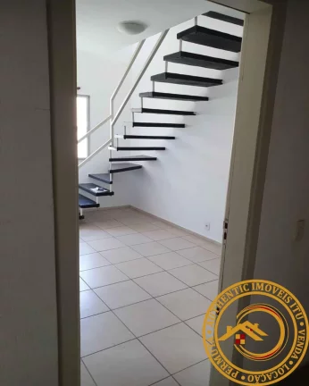 Imagem APARTAMENTO RESIDENCIAL em ITU - SP, PARQUE RESIDENCIAL PRESIDENTE MÉDICI