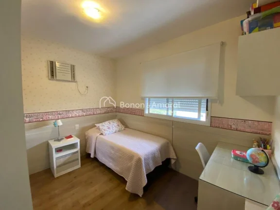 Imagem Este espaçoso apartamento no Parque Prado reúne conforto, praticidade e uma excelente infraestrutu...