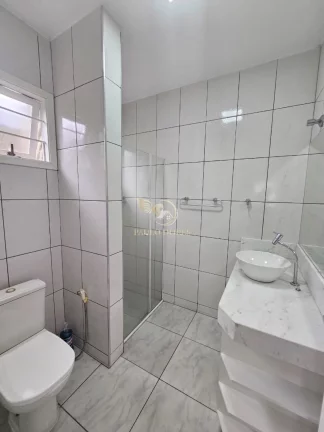 Imagem CASA REFORMADA PARA MORADIA OU FINS COMERCIALNO CENTRO DE UBATUBA-SP