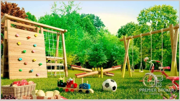 Imagem Cobertura à venda, 115 m² por R$ 937.900,00 - Retiro - Petrópolis/RJ