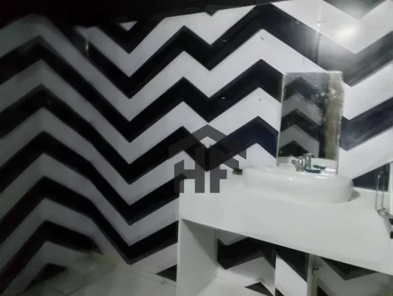 Imagem Casa para Alugar, 360 m² em Espinheiro - Recife