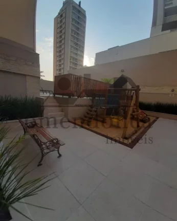 Imagem Apartamento a  venda Alto da Lapa com 3 quartos (01 suíte) e 01 vaga, 76m²
