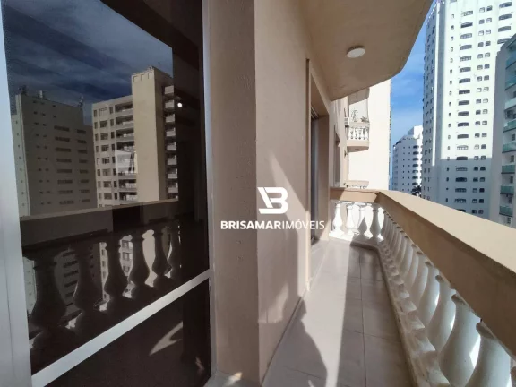 Imagem PITANGUEIRAS - UMA QUADRA DA PRAIA, PRÓXIMO AO SHOPPING.