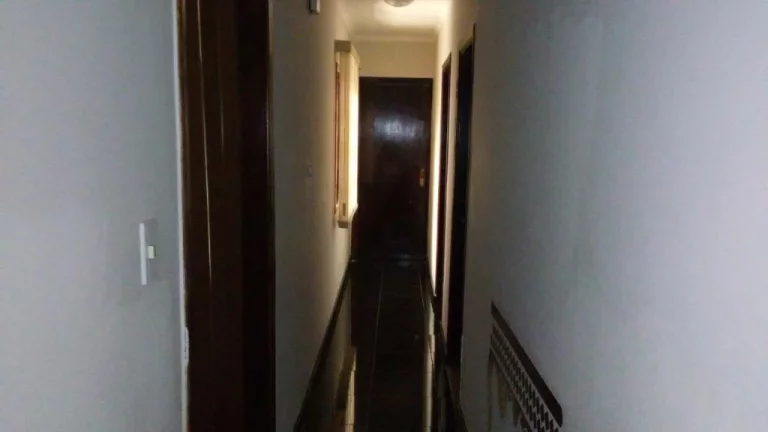Imagem Casa residencial à venda, Jardim Imperador, Suzano.