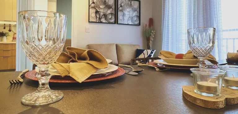 Imagem APARTAMENTO RESIDENCIAL em São Paulo - SP, Itaquera