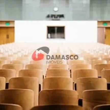Imagem Sala à venda 1 Vaga, 37M², Santa Paula, São Caetano do Sul - SP