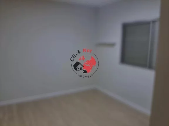 Imagem Sobrado 170m2 , 3 dorms c suite , Edicula 1dorms e wc , churrasq, 2 vagas , Bairro Jordanopolis ,São bernardo campo